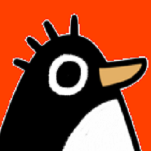 Penny Time logo