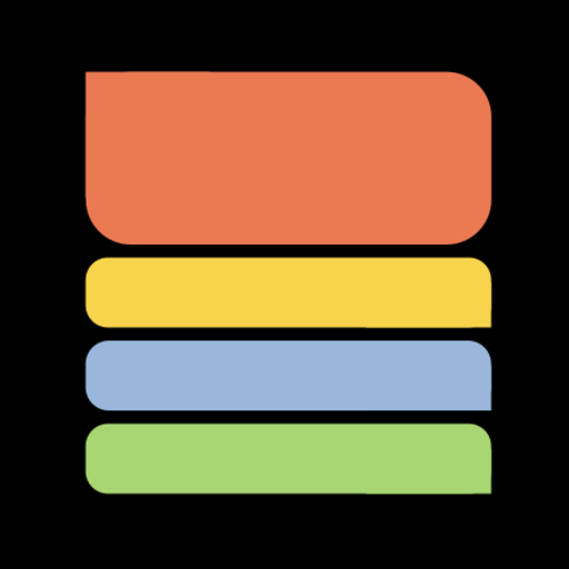 PlanTodo logo
