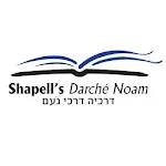 Cover Image of Download Shapell's Darche Noam  APK