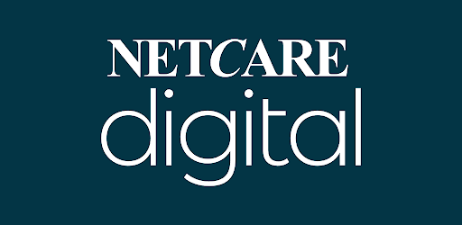 Netcare Authenticator Android App