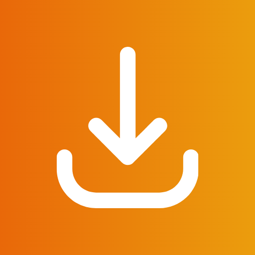 Downloader for Ok.Ru Videos - AppWisp.com