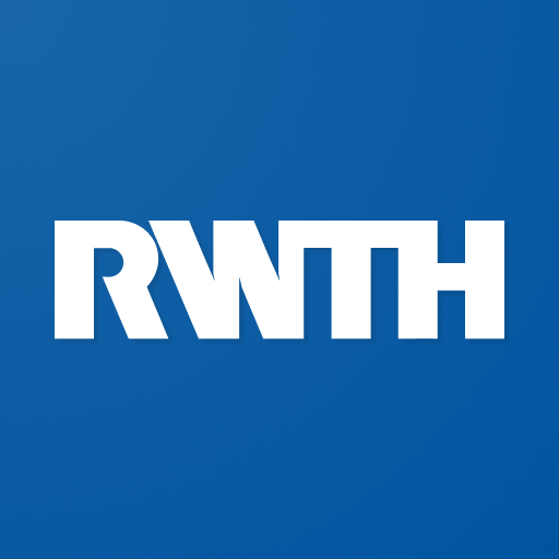 RWTHApp  Icon