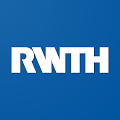 Download RWTHapp 2.27.0.1475 Apk for android