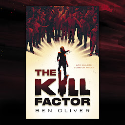 「The Kill Factor」のアイコン画像