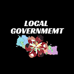 Cover Image of Baixar Local Government (स्थानिय सरका  APK