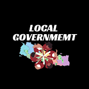 Local Government (स्थानिय सरकार)