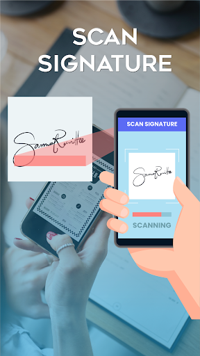 Image to Text ,Text Scanner screenshot 15