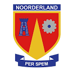 Noorderland