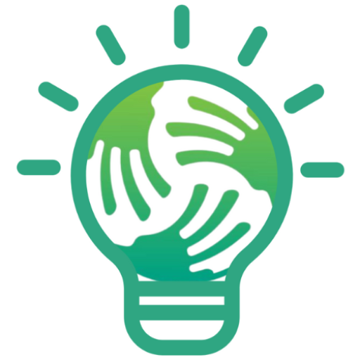 Quizzie logo