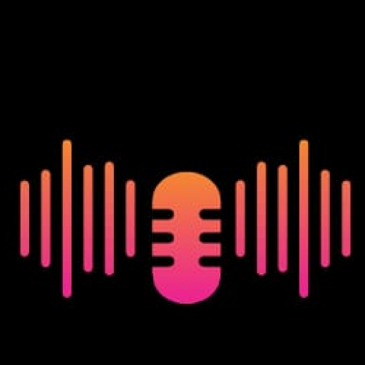 Web Rádio Minas - 1.0 - (Android)