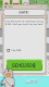 screenshot of Dev Sim Tycoon: Programmer sim