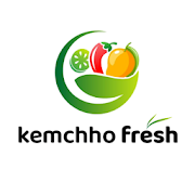 KemChhoFresh - Fresh Fruits & Vegetables