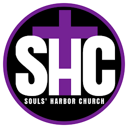 Icon image Souls Harbor
