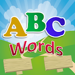 Kids English Words Vocabulary Apk