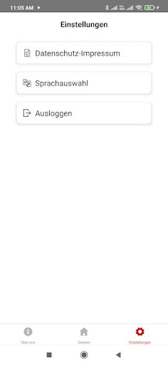 Migräne-Entspannung Screen 3