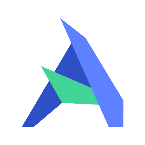 Alsys Connect logo