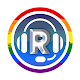 Rainbow FM Download on Windows