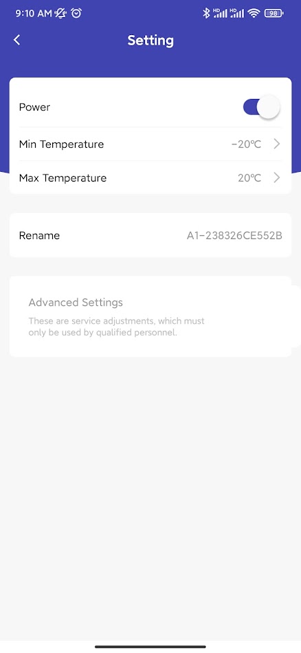#3. BRASS MONKEY (Android) Göre: TechBrands Apps