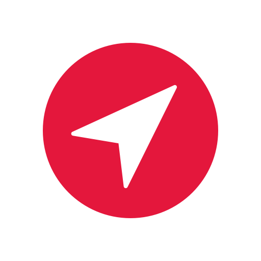 i Taxi Zrenjanin - Vozač