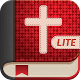 Daily Strength for Daily Needs - Lite icon
