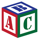 abc song icon