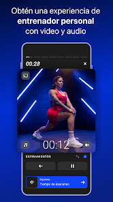 Captura de pantalla