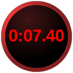 Cover Image of Download Super Stopwatch 2.0 APK