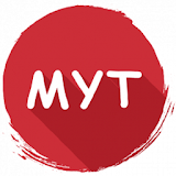 MyT Video Converter icon