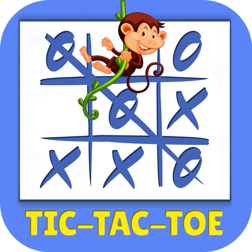 Tic Tac Toe
