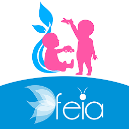 Icon image FEIA Child’s Development