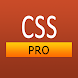 CSS Pro Quick Guide