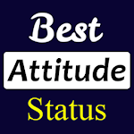Best Attitude Status 2021 Apk