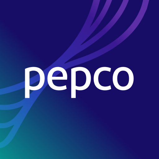 Pepco 23.7.0 Icon