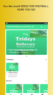 Tridays Rollover SoccerTips-06