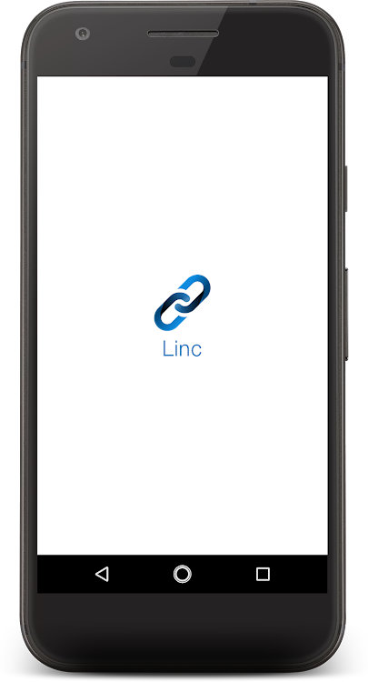 Linc - 1.1.1 - (Android)