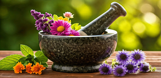 Ayurvedic Treatments