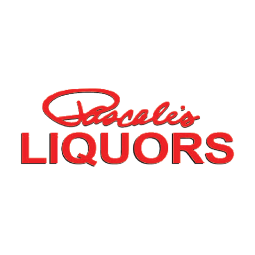 Pascales Liquors logo