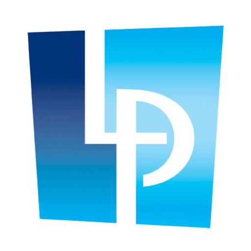 Lakepoint Community Church logo