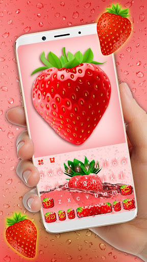 xthx z 9gsc1Ce LL9UecgB5MWhfXWh1HWmcNX9P6ae1EtfFgtwLWvwjbLTmdBFf3ts
