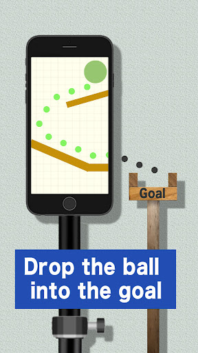 Mobile In Mobile Screen 3