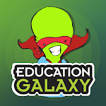 Cover Image of Download Education Galaxy Connect 2.7.3 APK