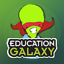 Education Galaxy Connect 