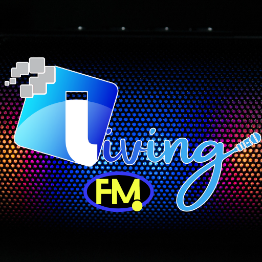 Living fm Online Radio