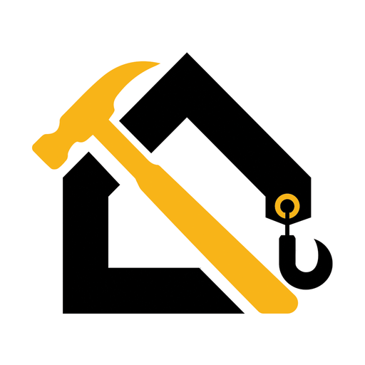 OFFLOADIT logo