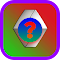 Anomalystudio70 - Game 1