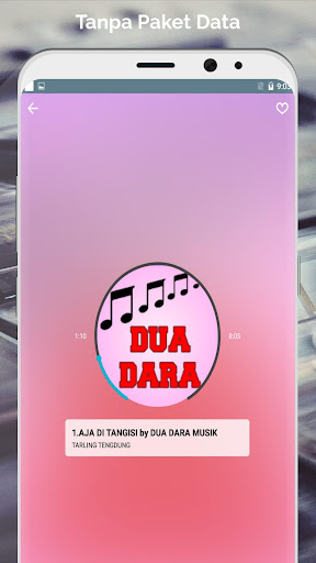Lagu Tarling Tengdung Dua Dara Mp3 Offline