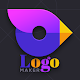 Logo Maker &  Logo Templates