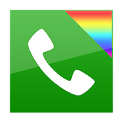 Top 34 Communication Apps Like exDialer Black ICS Theme - Best Alternatives