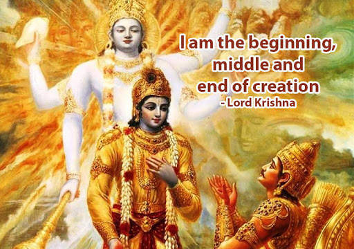Android application Bhagavad Gita in Gujarati | શ્ screenshort