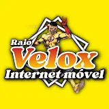 VeloX icon
